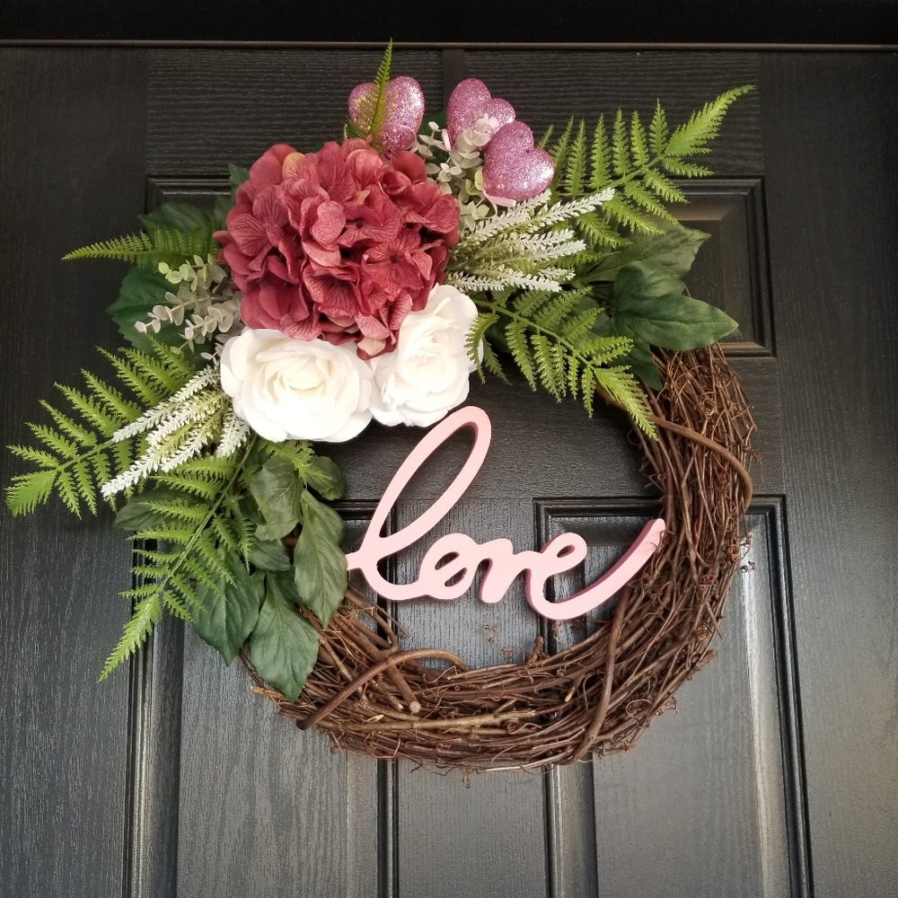 Wreath